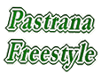 Pastrana Freestyle 